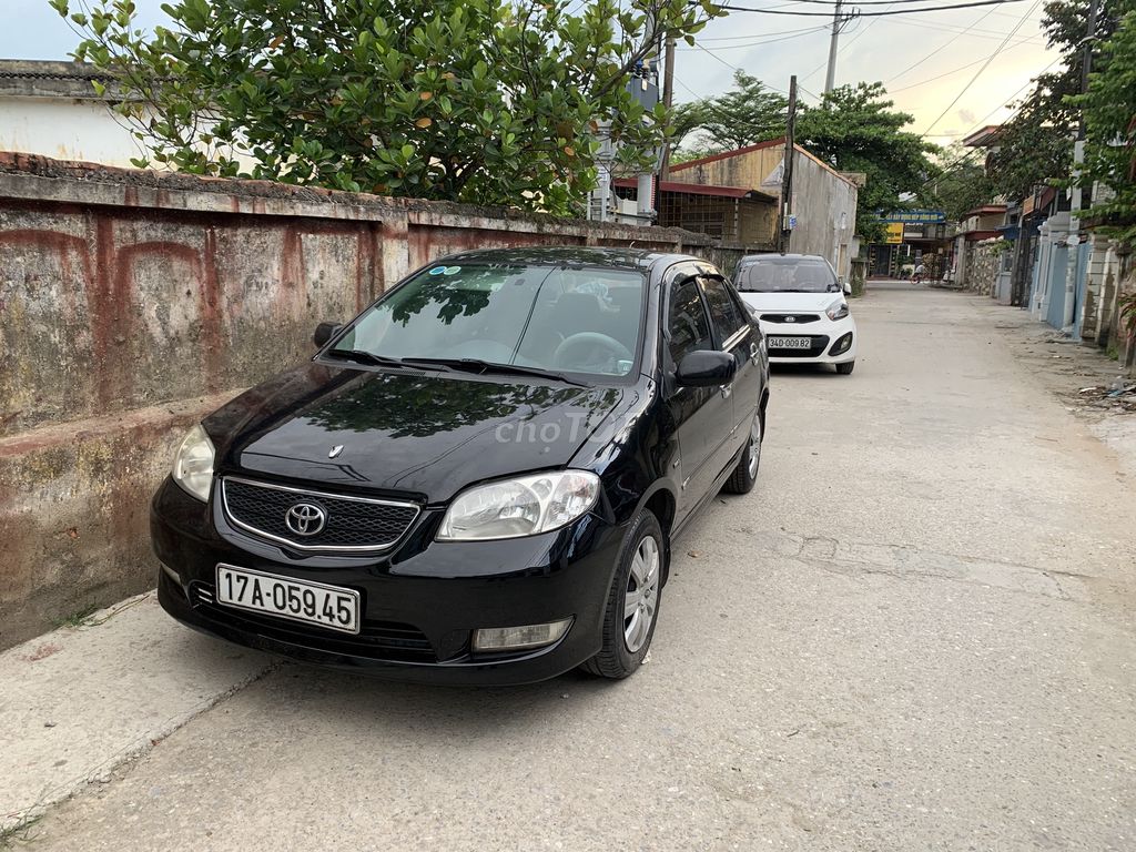 Ảnh số 6