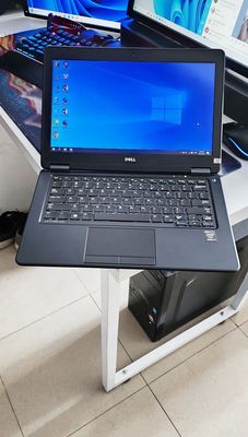 Laptop dell i5 ngon bổ rẻ cho sinh viên