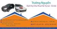 Nguyễn Văn Trường - 0971454539