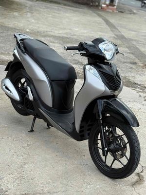 SH Mode 2017 khoá Smarkey hỗ trợ góp 0Đ. Mua bán Xe máy tại Huyện Trảng Bom Đồng Nai được đăng bởi Xe Máy Ngọc Hưng