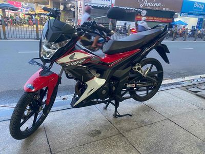 SONIC  150  chính chủ. Mua bán Xe máy tại Quận Tân Phú Tp Hồ Chí Minh được đăng bởi Cửa hàng xe máy Nam Trang