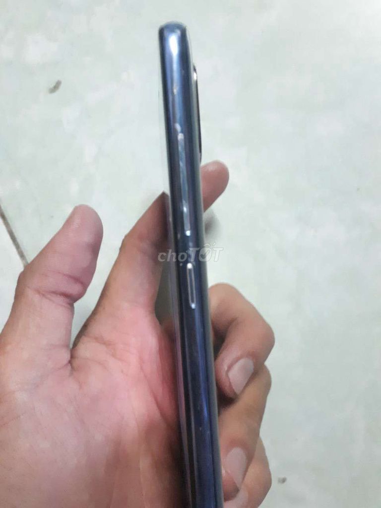 0375854810 - Xiaomi Mi8 snap 845 GL