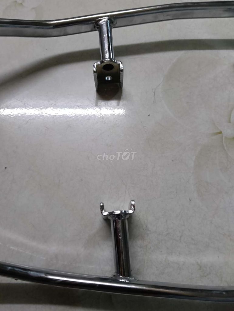 Cảng zin wave thái 100 tồn kho cho ae dô xe kiểng. Mua bán Phụ tùng xe tại Quận 12 Tp Hồ Chí Minh được đăng bởi hàng theo xe hình 6