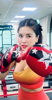 Cần bán gấp S22 Ultra 5G. Mua bán Điện thoại tại Quận Kiến An Hải Phòng được đăng bởi Khoái Khoái