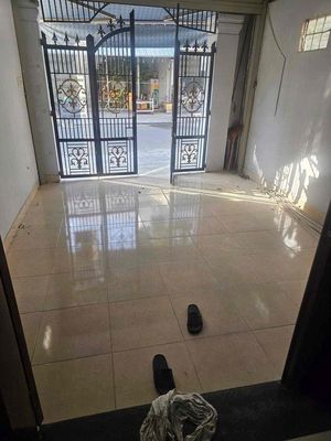 Rent · 5 bd · 120 м² · Thành phố Nha Trang, ул. Khúc Thừa Dụ