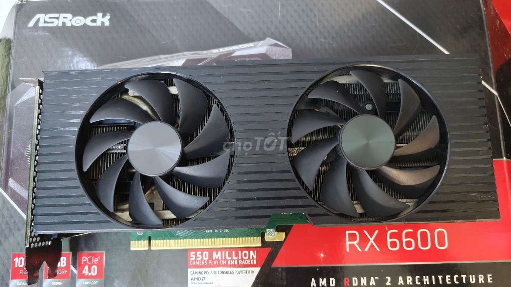 Xác dell rtx 3070 8gb sọc. Mua bán Linh kiện (RAM, Card...) tại Huyện Đức Hòa Long An được đăng bởi Huy Quang hình 1