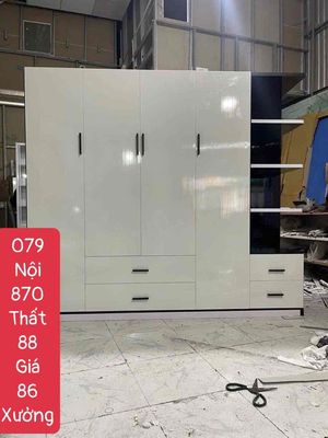tủ áo mới kích thước cao 180 Ngang200 nhựa Đài Loa. Mua bán Tủ, kệ gia đình tại Quận 6 Tp Hồ Chí Minh được đăng bởi Nội Thất Gia Đình
