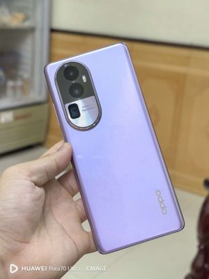 Oppo reno 10 pro plus 5G 16/512G. Mua bán Điện thoại tại Thành phố Bắc Ninh Bắc Ninh được đăng bởi thành mobile