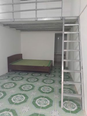 Cho thuê phòng trọ giá rẻ quận Hoàng Mai. Cho thuê phòng trọ tại Quận Hoàng Mai Hà Nội được đăng bởi Chính chủ