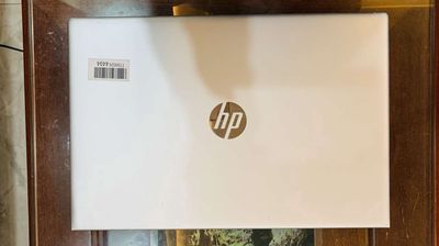 Laptop HP Probook 650G5