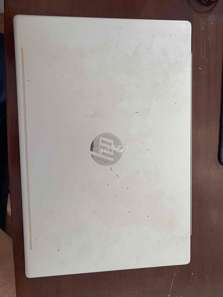 HP Pavilion 14-ce0027TU Bạc. Mua bán Laptop tại Thành phố Uông Bí Quảng Ninh được đăng bởi Văn Dũng hình 1