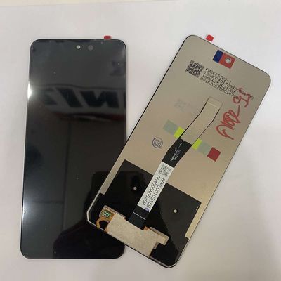 Màn hình redmi note 9s. Mua bán Linh kiện (RAM, Card...) tại Quận Hà Đông Hà Nội được đăng bởi phukiendienthoai