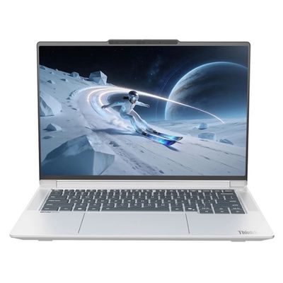 💻 ThinkBook 14 G8+/ R7-H255 / 32GB / 1TB/ 3K / New