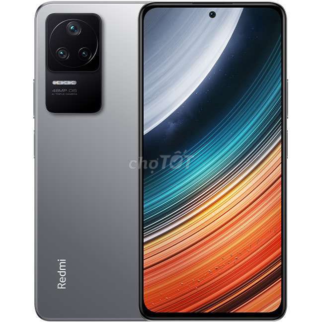 Máy thanh lý 🌸 XIAOMI 14 12/256 Đen dùng tạm. Mua bán Điện thoại tại Thành phố Biên Hòa Đồng Nai được đăng bởi Hàng Thanh Lý ĐẾ MOBILE hình 1