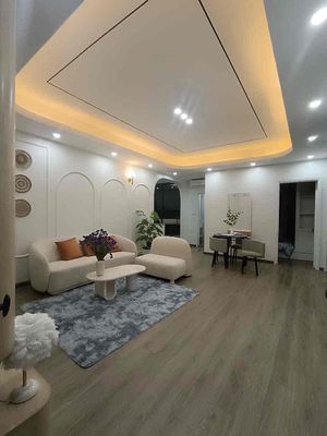 MỞ BÁN_CHUNG CƯ G3 KHÂM THIÊN_LÊ DUẨN_ĐỐNG ĐA_FULL NỘI THẤT. Mua bán căn hộ/chung cư tại Quận Đống Đa Hà Nội được đăng bởi TRƯỜNG CHỦ ĐẦU TƯ