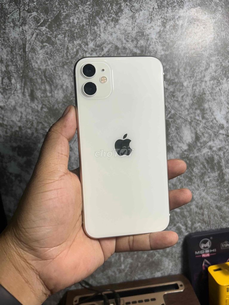 11 thường zin full 64g lv keng. Mua bán Điện thoại tại Thị xã Bến Cát Bình Dương được đăng bởi Ti Ti Store hình 1