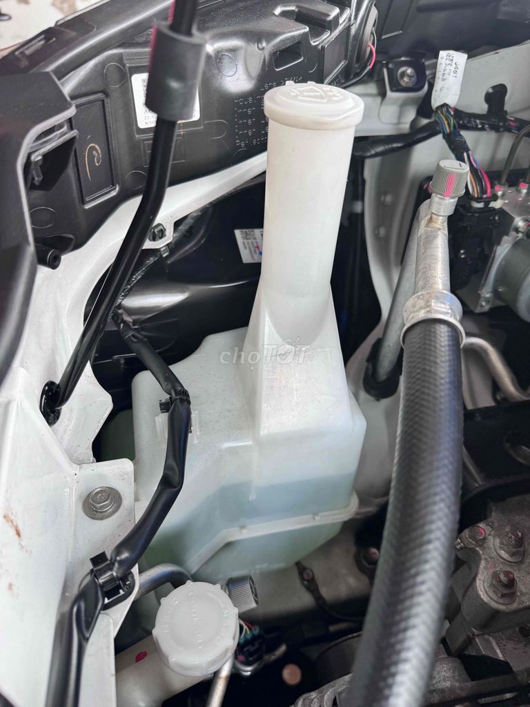 Mitsubishi Xpander 2021 MT - 72000 km. Mua bán Ô tô tại Huyện Lai Vung Đồng Tháp được đăng bởi bùi huy trí  hình 8