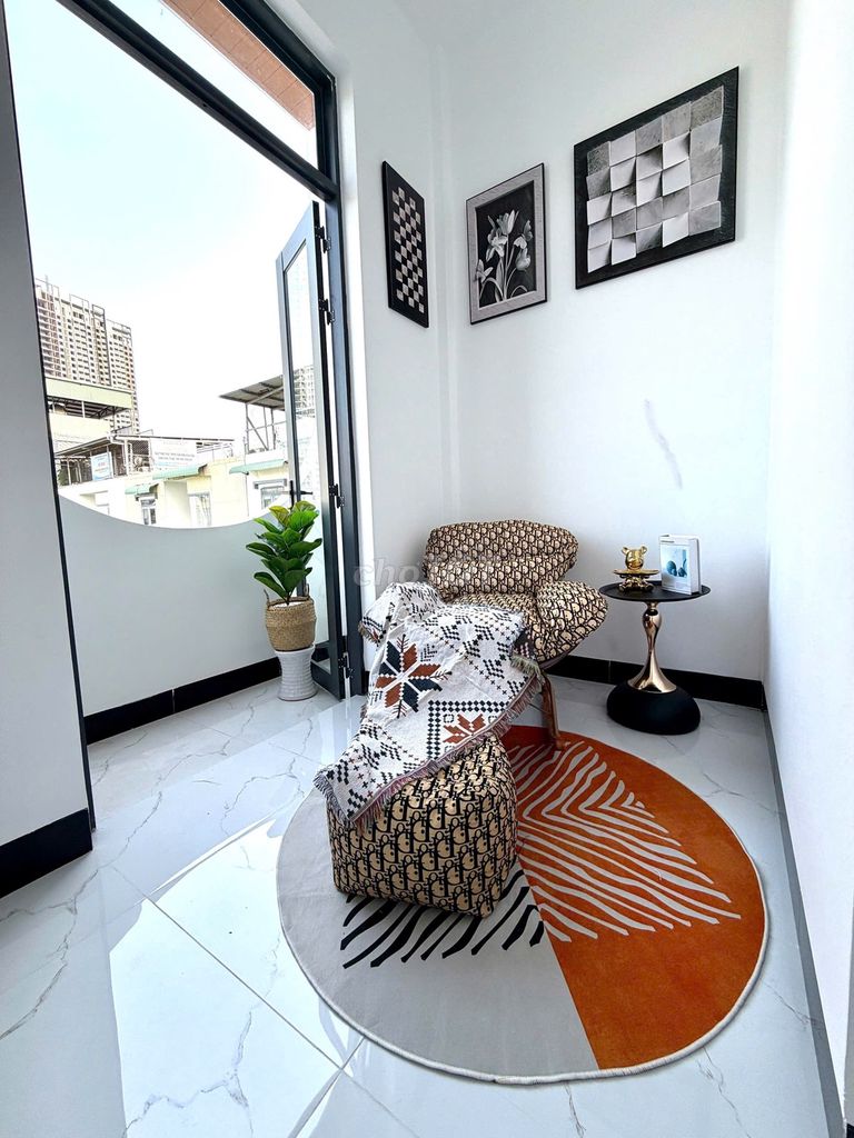 Bán nhà cấp 4 tặng thêm 4 phòng trọ có nhà vệ sinh trong phòng Bán nhà cấp 4 tặng thêm 4 phòng trọ có nhà vệ sinh trong phòng