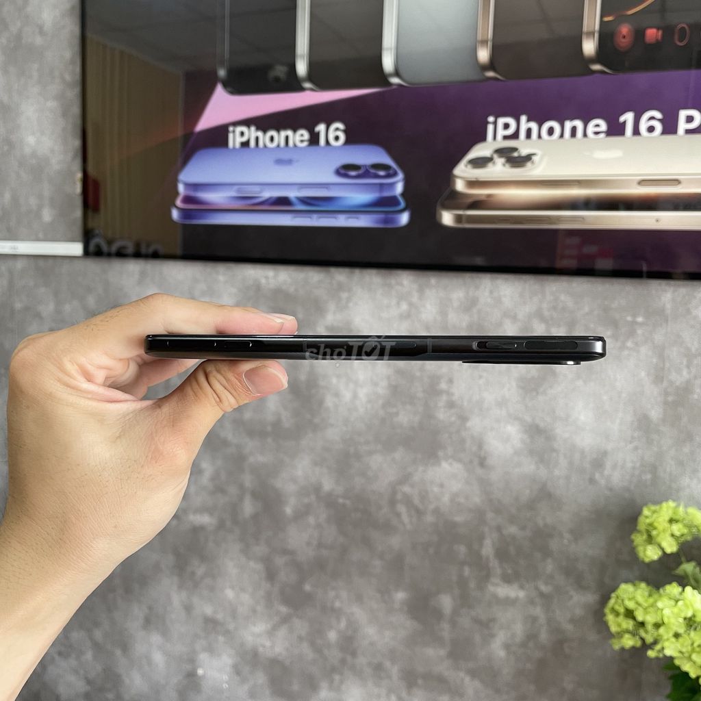 Redmi K40 Gaming 12/128GB QuốcTế ⭐GÓP 0Đ- Đổi Máy. Mua bán Điện thoại tại Quận Ninh Kiều Cần Thơ được đăng bởi DI ĐỘNG BULL hình 6