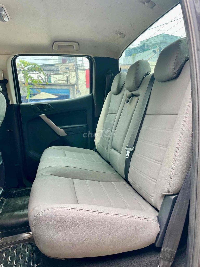 bán tải ford ranger xls 2019 nhập thái. Mua bán Ô tô tại Thành phố Dĩ An Bình Dương được đăng bởi Huy Luân Auto hình 16