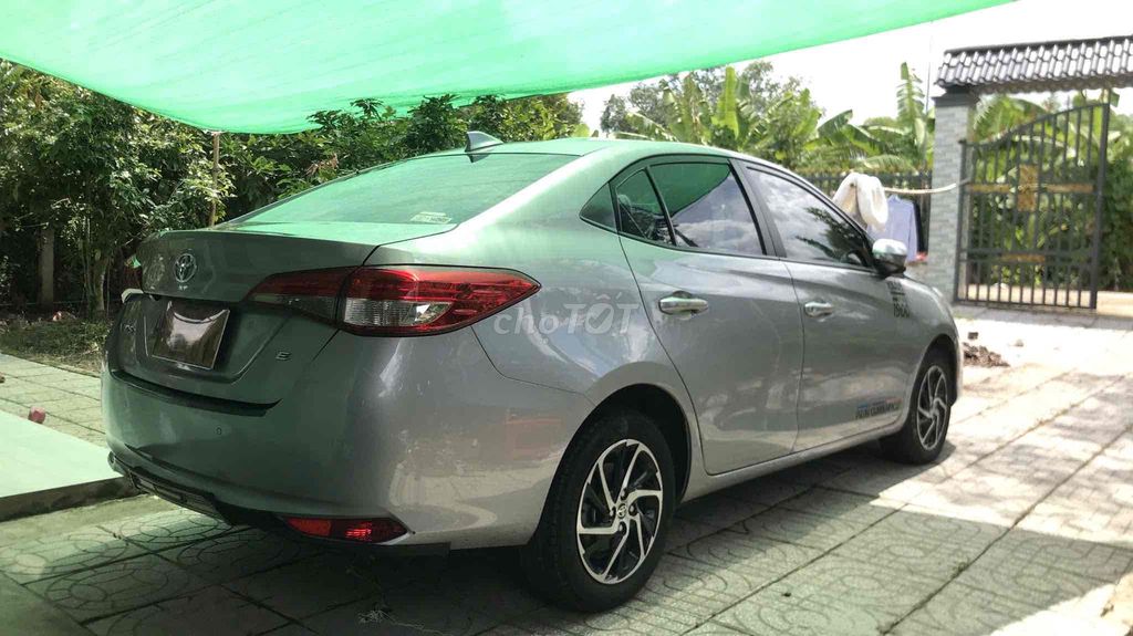 Ảnh số 5