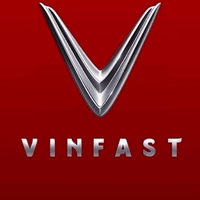 VINFAST ĐSG-THỦ ĐỨC