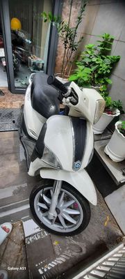 Xe 1chu mua từ đầu 70tr. Mua bán Xe máy tại Quận Tân Bình Tp Hồ Chí Minh được đăng bởi Võ Đại