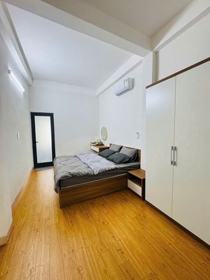 Аренда · 3 комн. · 70 м² · Quận Sơn Trà, ул. Đường Nguyễn Duy Hiệu