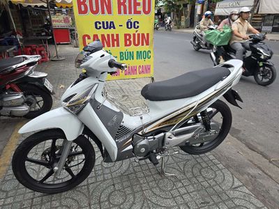 Future Neo 2006,59YB-21006,máy chất êm,có cc chủ