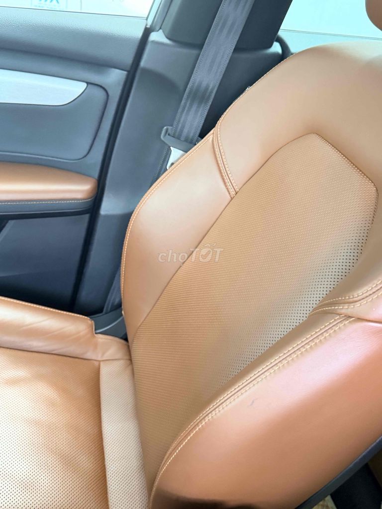 VinFast VF8 2022 Plus - 560000 km. Mua bán Ô tô tại Huyện Mê Linh Hà Nội được đăng bởi cùi bắp  hình 4