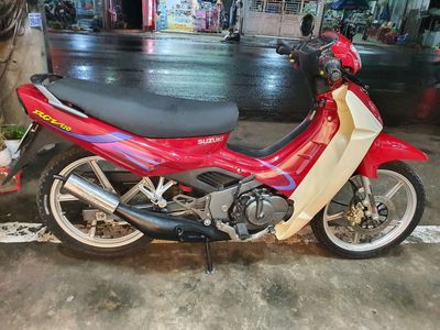 SPORT THANH LÍ THEO BS 63 TIỀN GIANG. Mua bán Xe máy tại Quận Bình Thuỷ Cần Thơ được đăng bởi Sport Minh