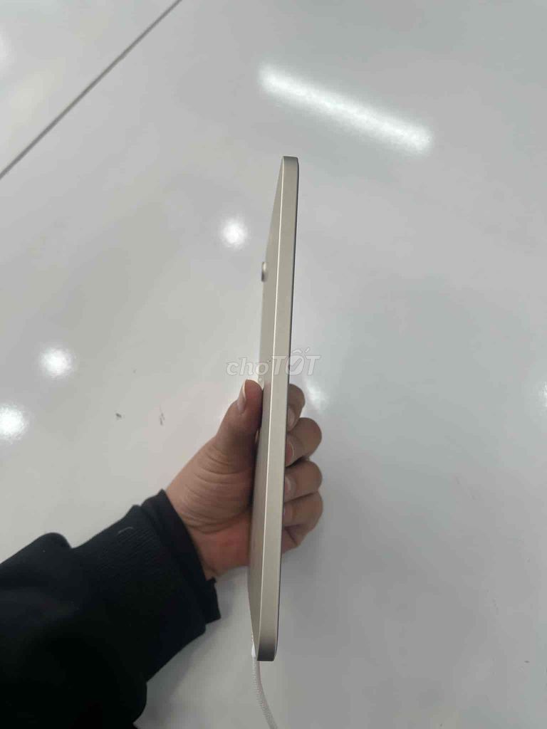 Apple iPad Mini 6 256GB đẹp