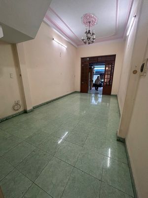Townhouse 131 m² · 4 bed · Đường An Thượng 24