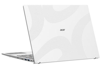 LAPTOP ACER I3 GEN 12,RAM 8G,VỎ NHÔM. Mua bán Laptop tại Quận 7 Tp Hồ Chí Minh được đăng bởi THÔNG VÕ