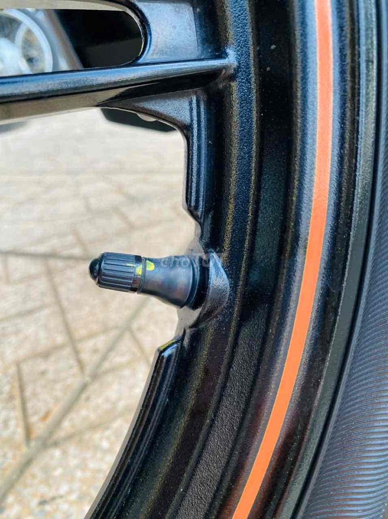 Yamaha Exciter 150 2020 Xám cam. Mua bán Xe máy tại Quận Ninh Kiều Cần Thơ được đăng bởi CHXM Tân Liên Hưng 2 hình 10