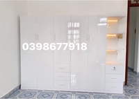 Cửa hàng Nội Thất Lê Hằng