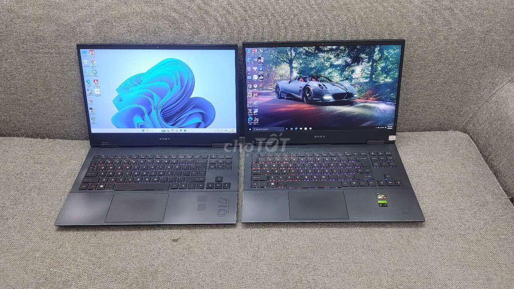 hp omen 15 vga 1660ti 6gb chiến game tẹt ga. Mua bán Laptop tại Quận Tây Hồ Hà Nội được đăng bởi Đặng Cao Sơn hình 1