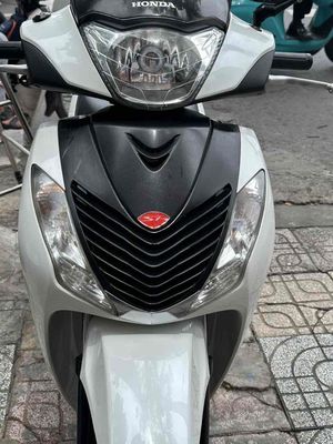 shi150 cuối 2011 -501 vk ý. Mua bán Xe máy tại Quận 5 Tp Hồ Chí Minh được đăng bởi Trang