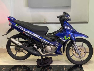 YaZ 125 đời 2017. Mua bán Xe máy tại Huyện Duy Xuyên Quảng Nam được đăng bởi Võ bình nghia