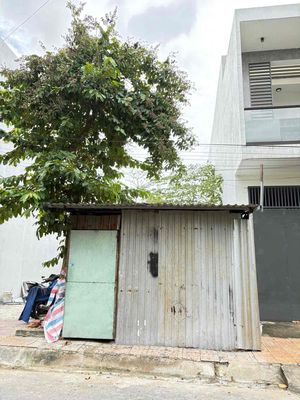 BÁN NỀN ĐẸP GIÁ RẺ KDC PHÚ AN ĐƯỜNG C1. Mua bán đất tại Quận Cái Răng Cần Thơ được đăng bởi Trọng Phúc