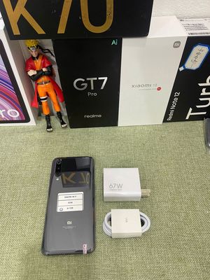 Xiaomi Mi 9 6/128 đen 67w ốp TRẢ GÓP - COD. Mua bán Điện thoại tại Quận Hoàng Mai Hà Nội được đăng bởi Trần Ngọc Hiếu