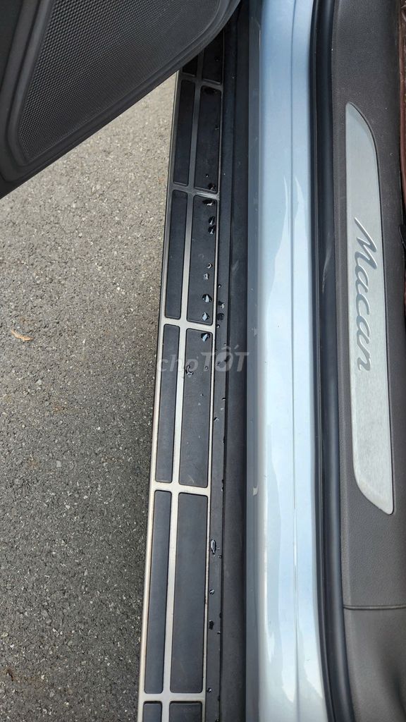 Porsche Macan 2015 up Model 2020 siêu đẹp. Mua bán Ô tô tại Quận 7 Tp Hồ Chí Minh được đăng bởi tuấn anh hình 19