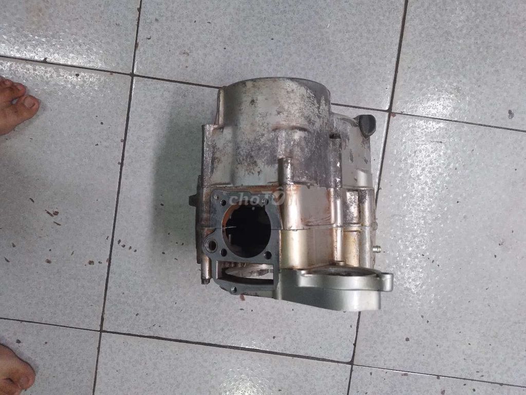 Wave speed 110. Mua bán Phụ tùng xe tại Thành phố Thủ Đức Tp Hồ Chí Minh được đăng bởi Kiên hình 6