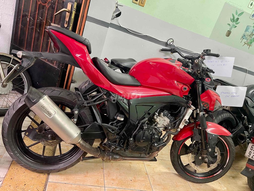 suzuki gsx 150. Mua bán Xe máy tại Quận Gò Vấp Tp Hồ Chí Minh được đăng bởi trương hồng ngân hình 5