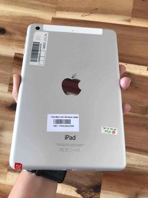 Ipad Mini 3 zin đẹp. Mua bán Máy tính bảng tại Huyện Phú Giáo Bình Dương được đăng bởi Minh