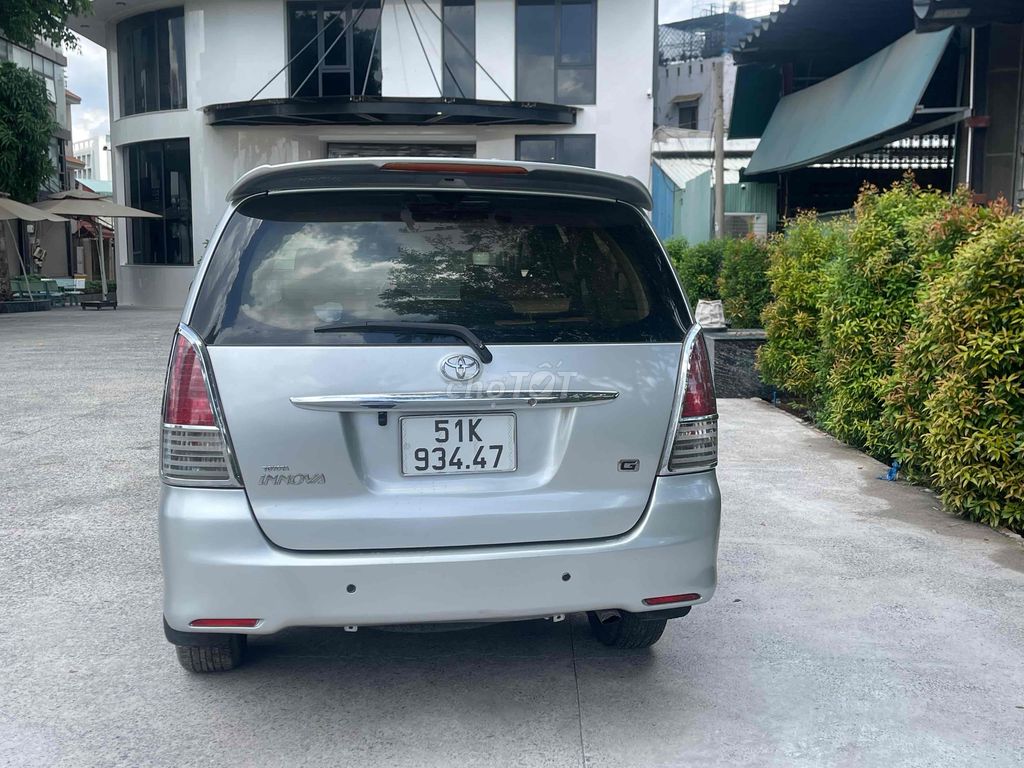 Ảnh số 4