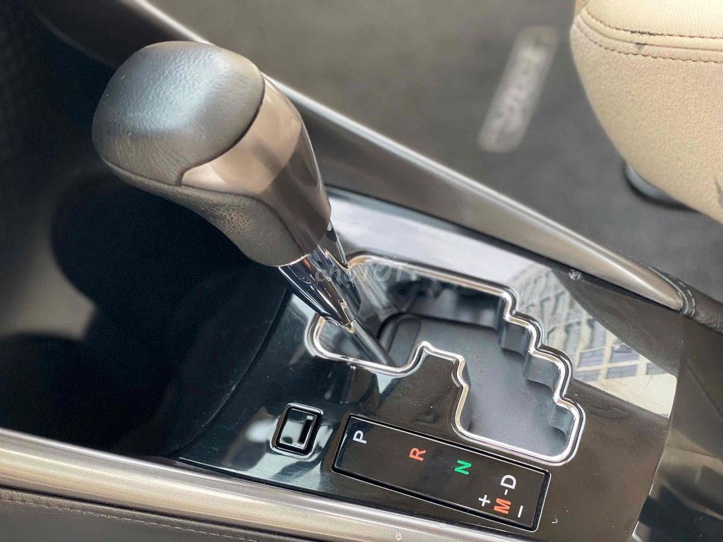 Toyota 1.5E CVT  2021 50.000km. Mua bán Ô tô tại Quận Long Biên Hà Nội được đăng bởi Mr Tài Oto hình 10