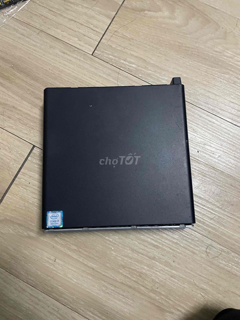 mini pc i3 8100t. Mua bán Máy tính để bàn tại Quận 11 Tp Hồ Chí Minh được đăng bởi lâm hình 1