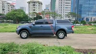 SẢN XUẤT 2016. Mua bán Ô tô tại Quận Nam Từ Liêm Hà Nội được đăng bởi thế