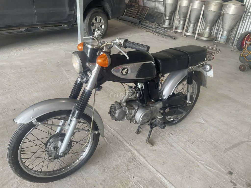 Honda Xe máy màu Đen. Mua bán Xe máy tại Huyện Thống Nhất Đồng Nai được đăng bởi trần thương  hình 4